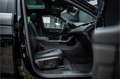 Land Rover Range Rover Evoque 2.0 P200 AWD PANO LEDER LM20 12/WEG BLACK/LINE  VO Zwart - thumbnail 23