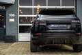 Land Rover Range Rover Evoque 2.0 P200 AWD PANO LEDER LM20 12/WEG BLACK/LINE  VO Zwart - thumbnail 4