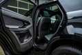 Land Rover Range Rover Evoque 2.0 P200 AWD PANO LEDER LM20 12/WEG BLACK/LINE  VO Zwart - thumbnail 20