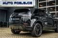 Land Rover Range Rover Evoque 2.0 P200 AWD PANO LEDER LM20 12/WEG BLACK/LINE  VO Negro - thumbnail 5