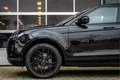 Land Rover Range Rover Evoque 2.0 P200 AWD PANO LEDER LM20 12/WEG BLACK/LINE  VO Zwart - thumbnail 24