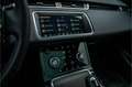 Land Rover Range Rover Evoque 2.0 P200 AWD PANO LEDER LM20 12/WEG BLACK/LINE  VO Zwart - thumbnail 17