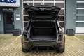 Land Rover Range Rover Evoque 2.0 P200 AWD PANO LEDER LM20 12/WEG BLACK/LINE  VO Noir - thumbnail 6