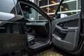 Land Rover Range Rover Evoque 2.0 P200 AWD PANO LEDER LM20 12/WEG BLACK/LINE  VO Negro - thumbnail 22