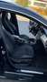 Mercedes-Benz CLA 180 AMG Line Чёрный - thumbnail 8