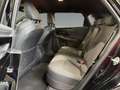 Toyota bZ4X FWD +Comfort-Paket+Allwetter+Sitzheizung+ Чёрный - thumbnail 14