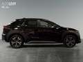 Toyota bZ4X FWD +Comfort-Paket+Allwetter+Sitzheizung+ Чёрный - thumbnail 7