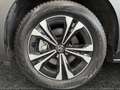 Toyota bZ4X FWD +Comfort-Paket+Allwetter+Sitzheizung+ Чёрный - thumbnail 15
