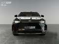 Toyota bZ4X FWD +Comfort-Paket+Allwetter+Sitzheizung+ Чёрный - thumbnail 9