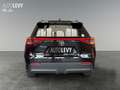 Toyota bZ4X FWD +Comfort-Paket+Allwetter+Sitzheizung+ Чёрный - thumbnail 5
