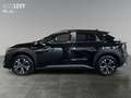 Toyota bZ4X FWD +Comfort-Paket+Allwetter+Sitzheizung+ Чёрный - thumbnail 3