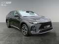 Toyota bZ4X FWD +Comfort-Paket+Allwetter+Sitzheizung+ Чёрный - thumbnail 8