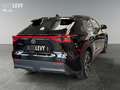 Toyota bZ4X FWD +Comfort-Paket+Allwetter+Sitzheizung+ Чёрный - thumbnail 6
