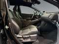 Toyota bZ4X FWD +Comfort-Paket+Allwetter+Sitzheizung+ Чёрный - thumbnail 16
