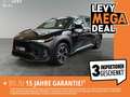 Toyota bZ4X FWD +Comfort-Paket+Allwetter+Sitzheizung+ Чёрный - thumbnail 1