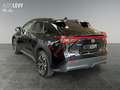 Toyota bZ4X FWD +Comfort-Paket+Allwetter+Sitzheizung+ Černá - thumbnail 4