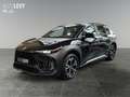 Toyota bZ4X FWD +Comfort-Paket+Allwetter+Sitzheizung+ Чёрный - thumbnail 2