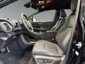 Toyota bZ4X FWD +Comfort-Paket+Allwetter+Sitzheizung+ Чёрный - thumbnail 10