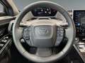 Toyota bZ4X FWD +Comfort-Paket+Allwetter+Sitzheizung+ Černá - thumbnail 13