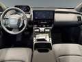 Toyota bZ4X FWD +Comfort-Paket+Allwetter+Sitzheizung+ Чёрный - thumbnail 11