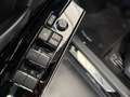 Toyota bZ4X FWD +Comfort-Paket+Allwetter+Sitzheizung+ Чёрный - thumbnail 17