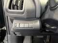 Toyota bZ4X FWD +Comfort-Paket+Allwetter+Sitzheizung+ Чёрный - thumbnail 18