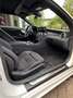 Mercedes-Benz C 180 Classe C-204 2021 Cabrio Cabrio Premium auto Bianco - thumbnail 5