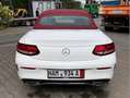 Mercedes-Benz C 180 Classe C-204 2021 Cabrio Cabrio Premium auto Bianco - thumbnail 4