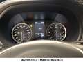 Mercedes-Benz Vito Tourer 116 CDI Pro RWD lang PDC LED NAVI FSE Rouge - thumbnail 11