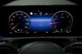 Mercedes-Benz CLA 220 D DCT Shooting Brake Blanc - thumbnail 28