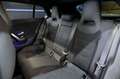 Mercedes-Benz CLA 220 D DCT Shooting Brake Blanc - thumbnail 16