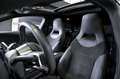 Mercedes-Benz CLA 220 D DCT Shooting Brake Blanc - thumbnail 9