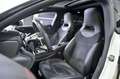 Mercedes-Benz CLA 220 D DCT Shooting Brake Blanc - thumbnail 24