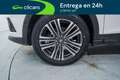 SEAT Arona 1.6TDI CR S&S Xcellence DSG 95 Blanco - thumbnail 11