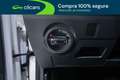 SEAT Arona 1.6TDI CR S&S Xcellence DSG 95 Blanco - thumbnail 26