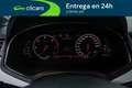 SEAT Arona 1.6TDI CR S&S Xcellence DSG 95 Blanco - thumbnail 15