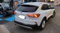 Ford Kuga 1.5 TDCI ECOBLUE - 16V TURBO Blanc - thumbnail 2