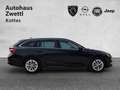 Skoda Octavia Combi 2,0 TDI Style DSG *LED/ACC/CANTON/AHK*Teilleder* Schwarz - thumbnail 7