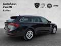 Skoda Octavia Combi 2,0 TDI Style DSG *LED/ACC/CANTON/AHK*Teilleder* Schwarz - thumbnail 6