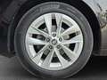 Skoda Octavia Combi 2,0 TDI Style DSG *LED/ACC/CANTON/AHK*Teilleder* Schwarz - thumbnail 19
