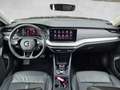 Skoda Octavia Combi 2,0 TDI Style DSG *LED/ACC/CANTON/AHK*Teilleder* Schwarz - thumbnail 14