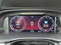 Skoda Octavia Combi 2,0 TDI Style DSG *LED/ACC/CANTON/AHK*Teilleder* Schwarz - thumbnail 11