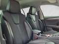 Skoda Octavia Combi 2,0 TDI Style DSG *LED/ACC/CANTON/AHK*Teilleder* Schwarz - thumbnail 17