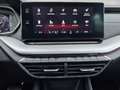 Skoda Octavia Combi 2,0 TDI Style DSG *LED/ACC/CANTON/AHK*Teilleder* Schwarz - thumbnail 15