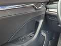 Skoda Octavia Combi 2,0 TDI Style DSG *LED/ACC/CANTON/AHK*Teilleder* Schwarz - thumbnail 12