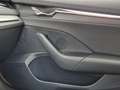 Skoda Octavia Combi 2,0 TDI Style DSG *LED/ACC/CANTON/AHK*Teilleder* Schwarz - thumbnail 16