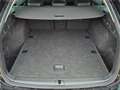 Skoda Octavia Combi 2,0 TDI Style DSG *LED/ACC/CANTON/AHK*Teilleder* Schwarz - thumbnail 18