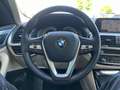 BMW X3 2.0iA xDrive30e Leder/Gps/Carplay/Trekhaak/Zetelvw Schwarz - thumbnail 21