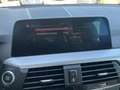BMW X3 2.0iA xDrive30e Leder/Gps/Carplay/Trekhaak/Zetelvw Schwarz - thumbnail 33