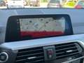 BMW X3 2.0iA xDrive30e Leder/Gps/Carplay/Trekhaak/Zetelvw Schwarz - thumbnail 28